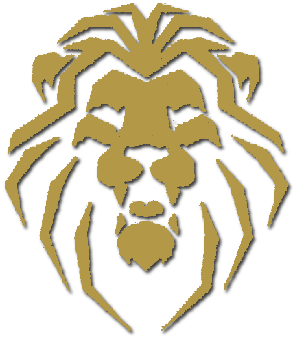 logo2